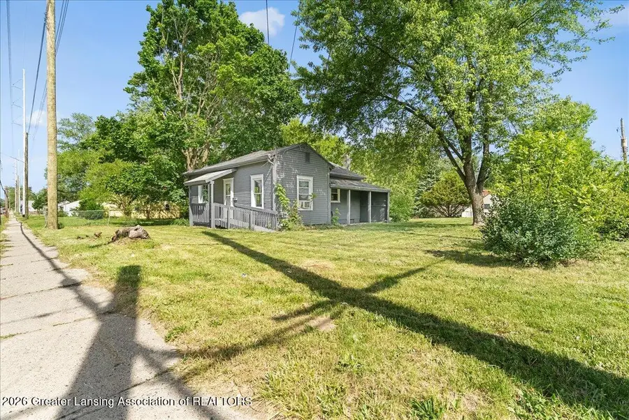 2000 W Jolly, Lansing, MI 48910 - #3