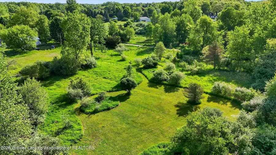 Vl Ann Drive, Bath, MI 48808 - #3
