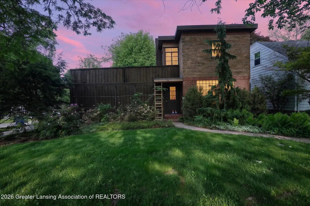 501 Lasalle Boulevard, Lansing, MI 48912 - #1