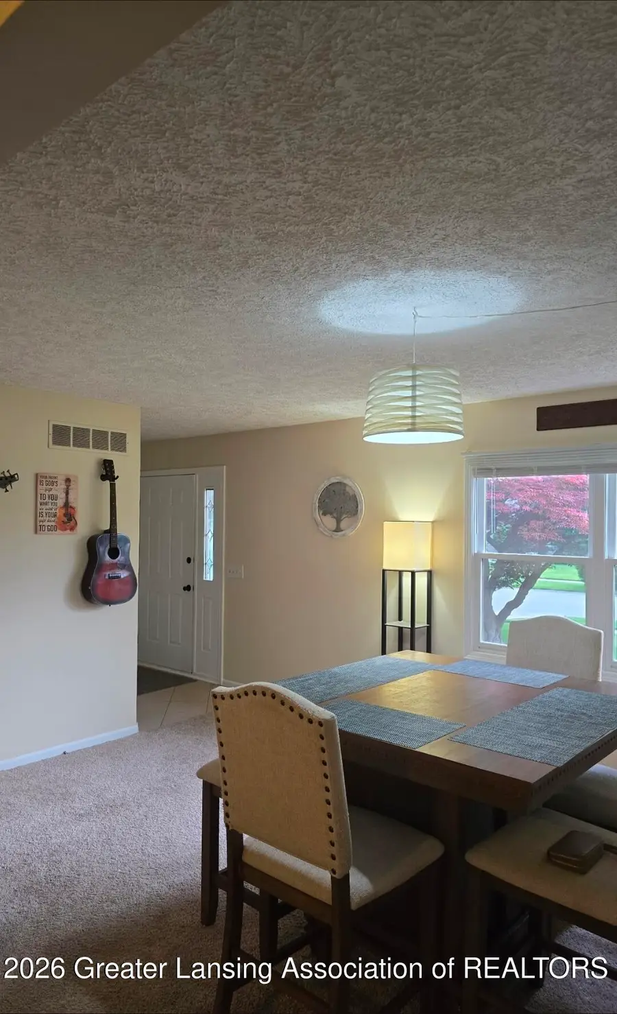 1436 Sand Point Drive, Lansing, MI 48917 - #3