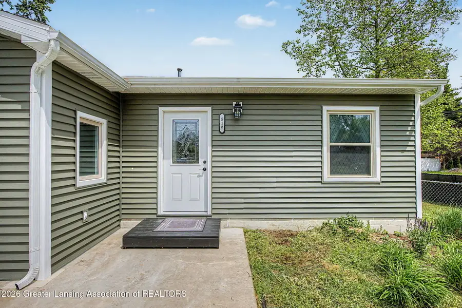 518 Theo Avenue, Lansing, MI 48917 - #3