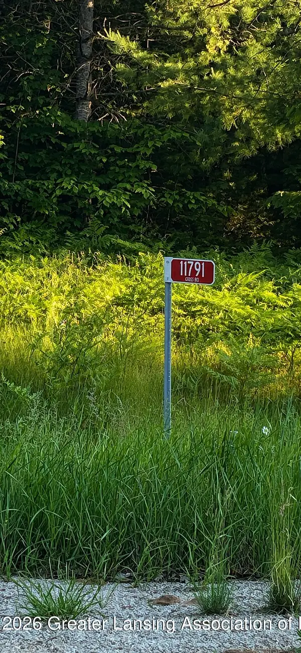 0 42nd Road, Wetmore, MI 49895