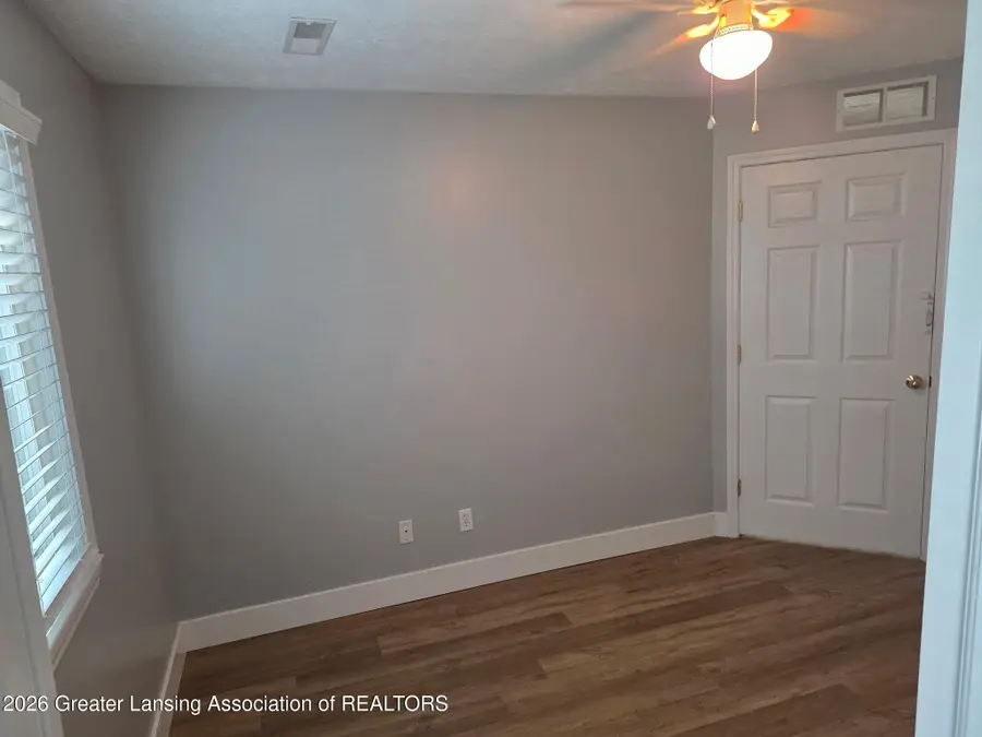 203 Carom Circle, Mason, MI 48854 - #2