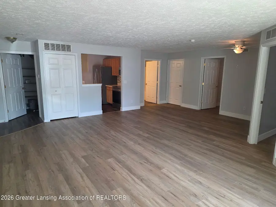 203 Carom Circle, Mason, MI 48854 - #3