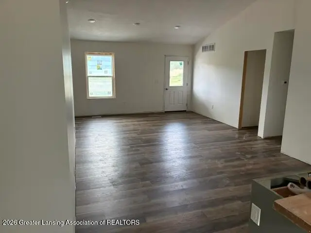 4131 S Birchridge, Charlotte, MI 48813 - #3