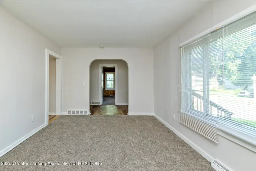 1516 Congress Street, Lansing, MI 48906 - #3