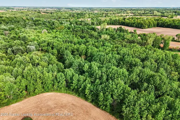 0 N Royston Road, Grand Ledge, MI 48837