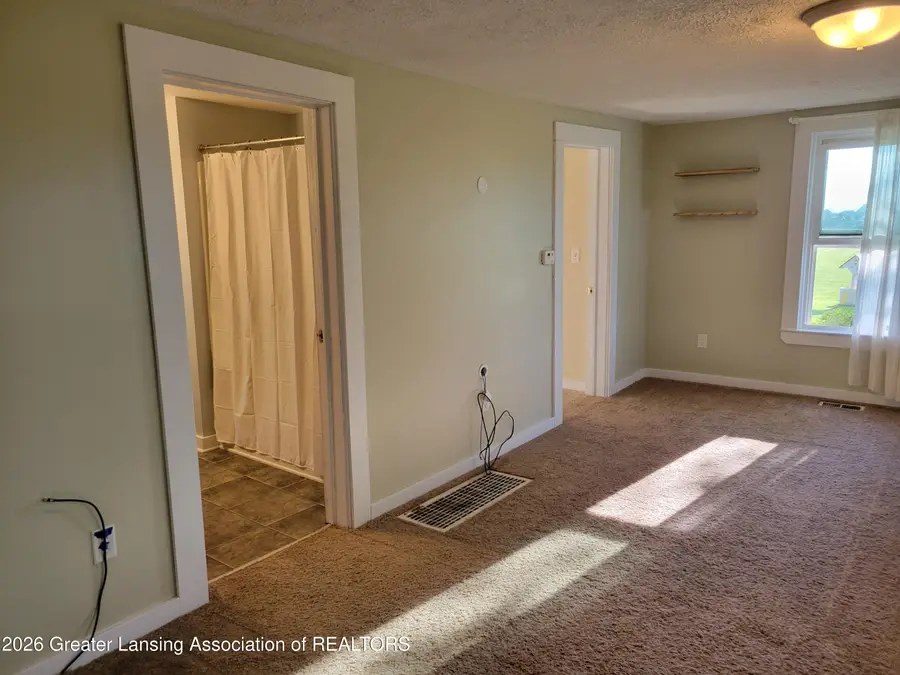 4609 W Pratt Road, Dewitt, MI 48820 - #3