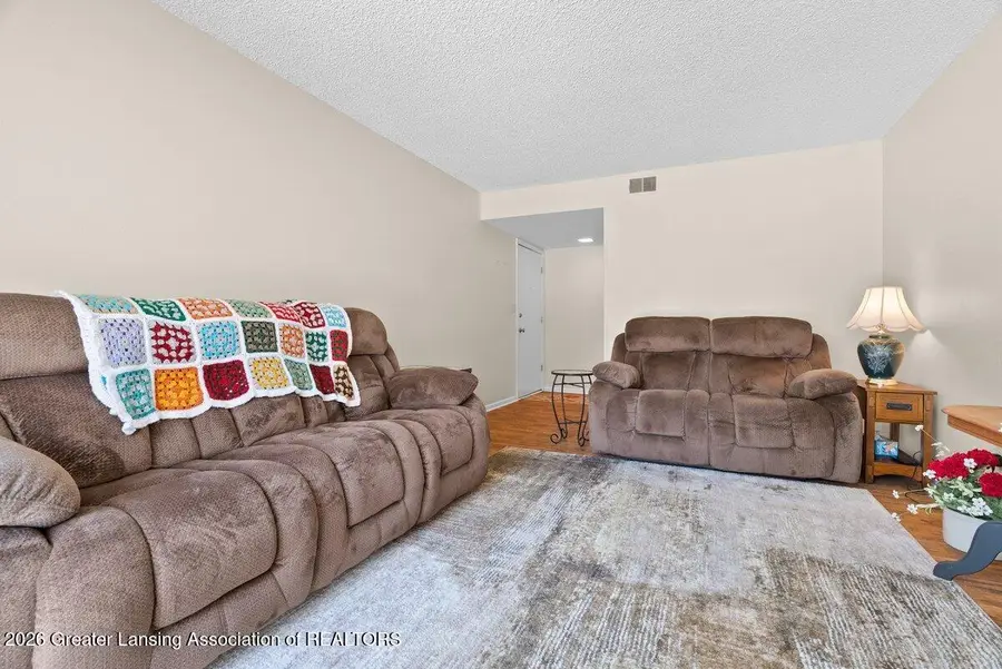 4717 Gull Road #38, Lansing, MI 48917 - #2