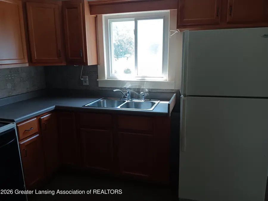 1734 Marcy Avenue, Lansing, MI 48917 - #2