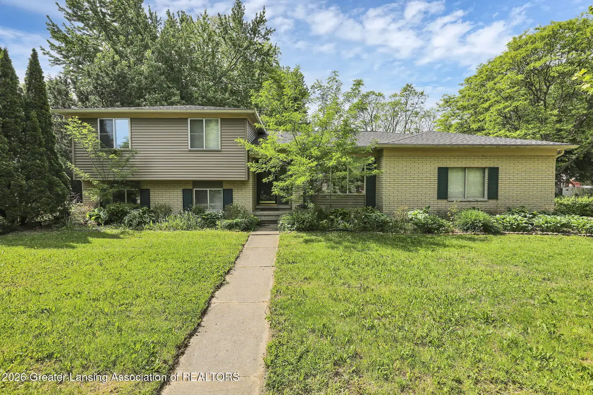2356 Hinge Drive, Troy, MI 48083 - #1