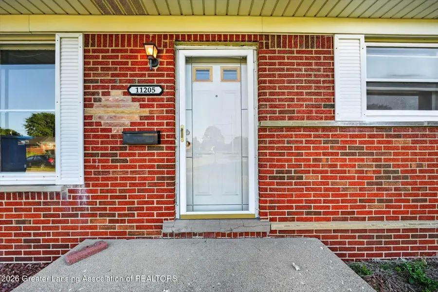 11205 Lillian Avenue, Warren, MI 48089 - #3