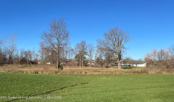 315 Hamman Drive, Eaton Rapids, MI 48827