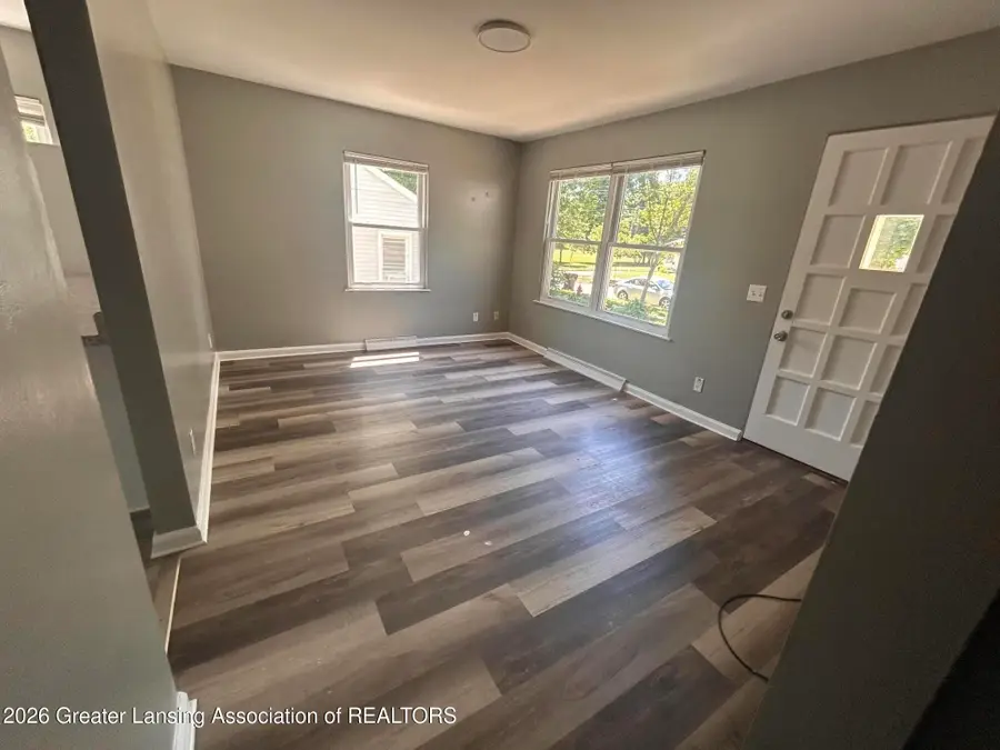 1624 Glenrose Avenue, Lansing, MI 48915 - #3