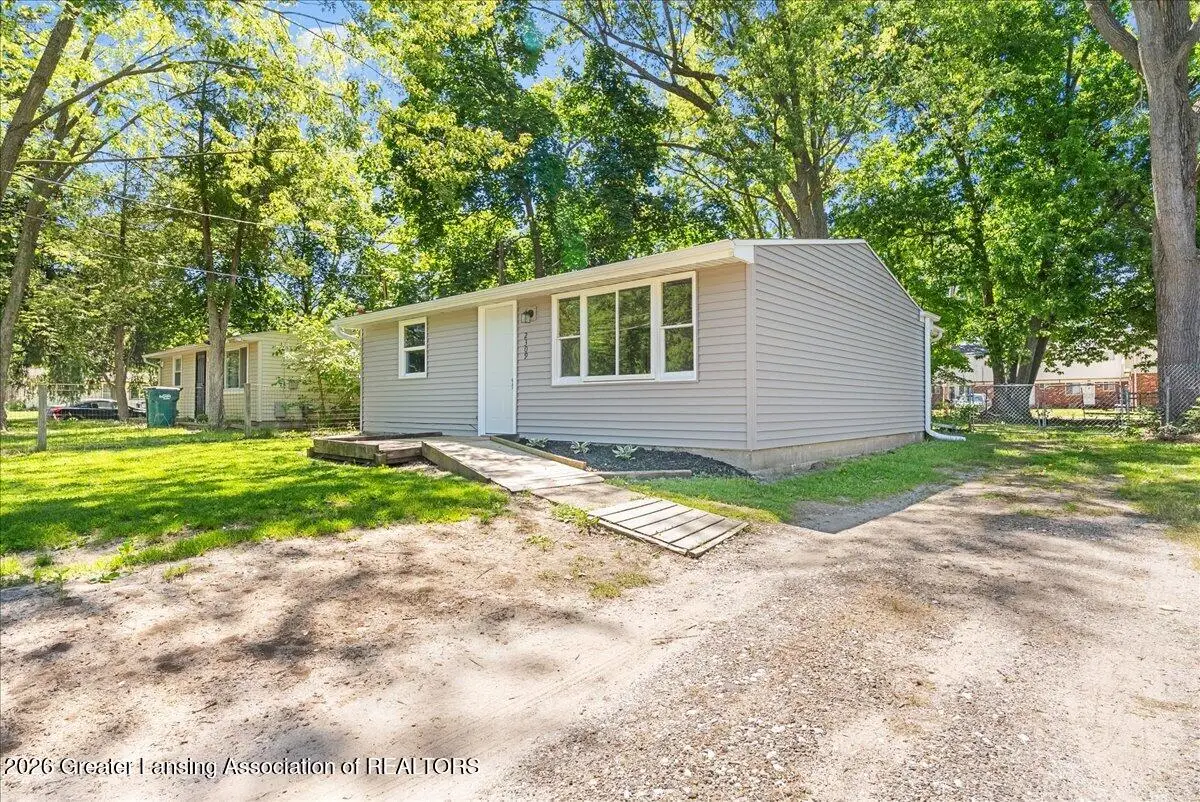 2309 Fielding Drive, Lansing, MI 48911 - #1