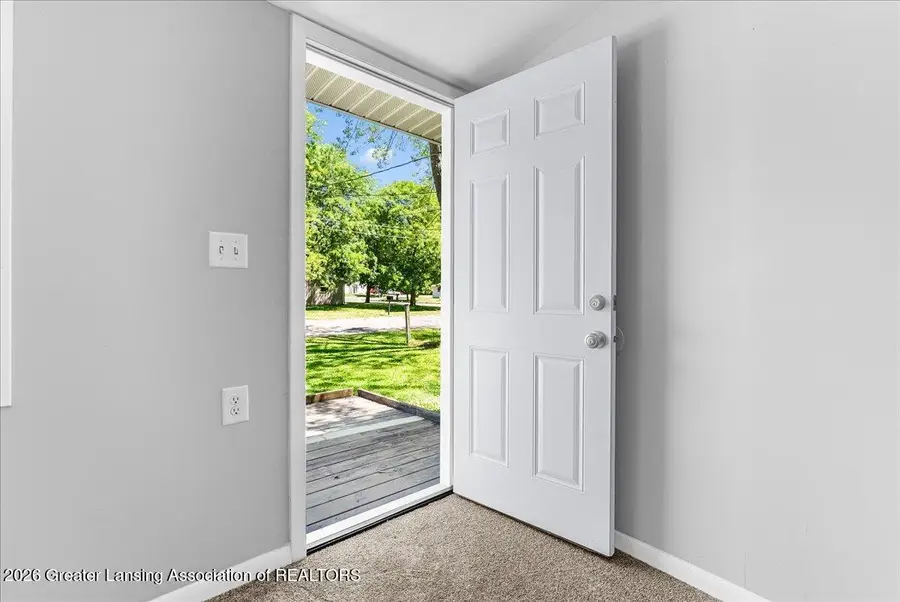 2309 Fielding Drive, Lansing, MI 48911 - #2