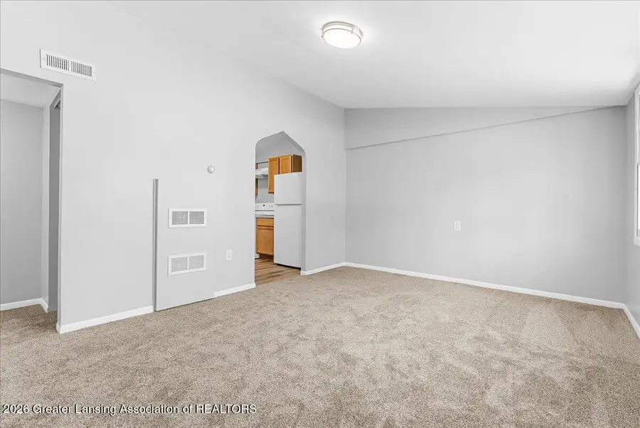 2309 Fielding Drive, Lansing, MI 48911 - #3