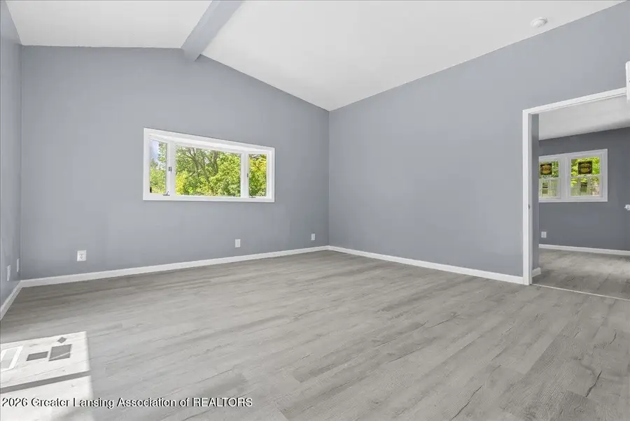 411 Chilson Avenue, Lansing, MI 48906 - #3