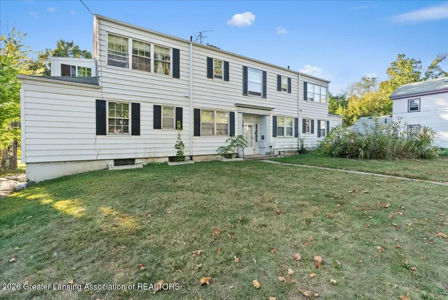 220 S River Street, Eaton Rapids, MI 48827 - #3