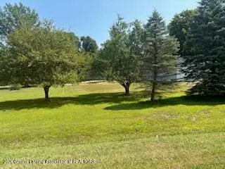 13015 S Merrill Road, Brant, MI 48614 - #2