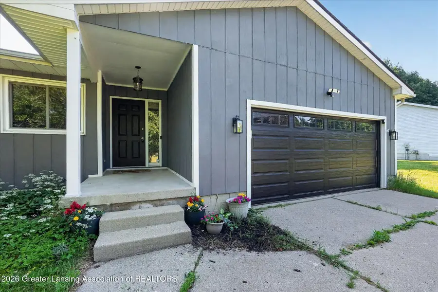 16871 Cynthia Lane, Haslett, MI 48840 - #3