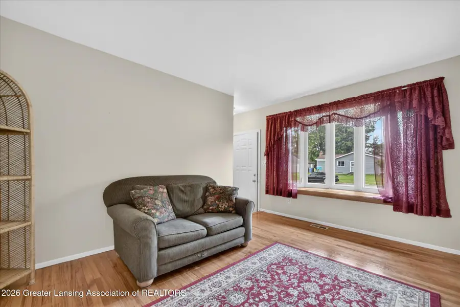 3901 Kendalwood Drive, Lansing, MI 48911 - #3