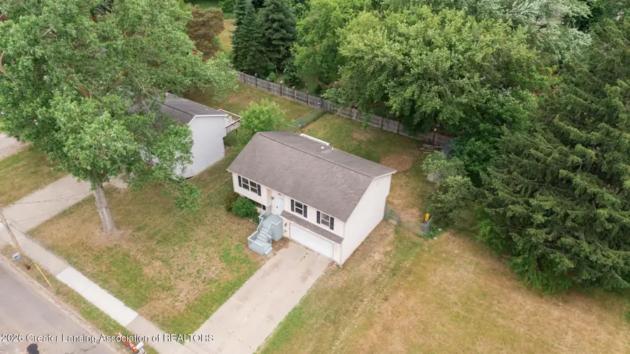2822 Risdale Avenue, Lansing, MI 48911 - #3