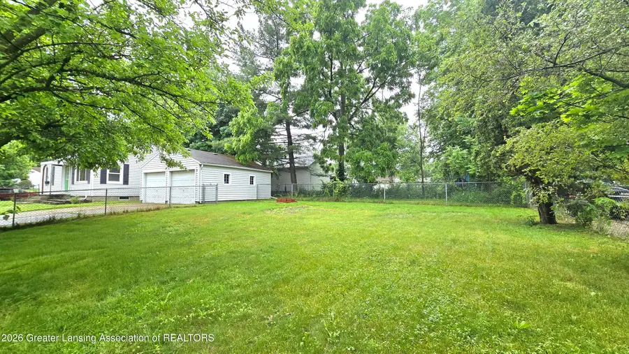 1220 Whyte Street, Lansing, MI 48906 - #3