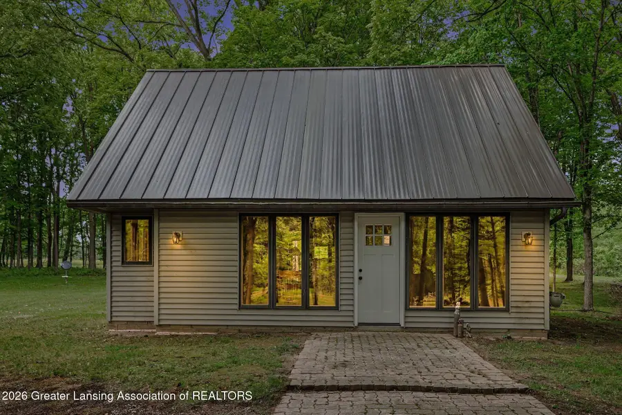 5570 W Stoll Road, Lansing, MI 48906 - #2