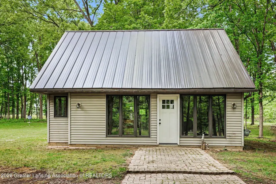 5570 W Stoll Road, Lansing, MI 48906 - #3