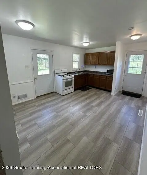 4250 Mud Lake Road, Bellevue, MI 49021 - #3