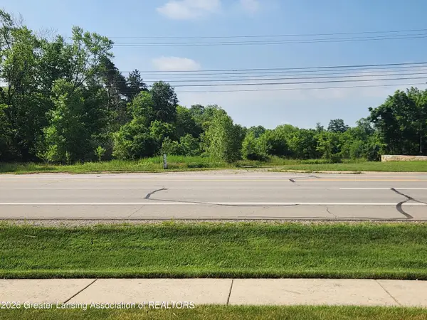 1031 E Saginaw Highway, Grand Ledge, MI 48837