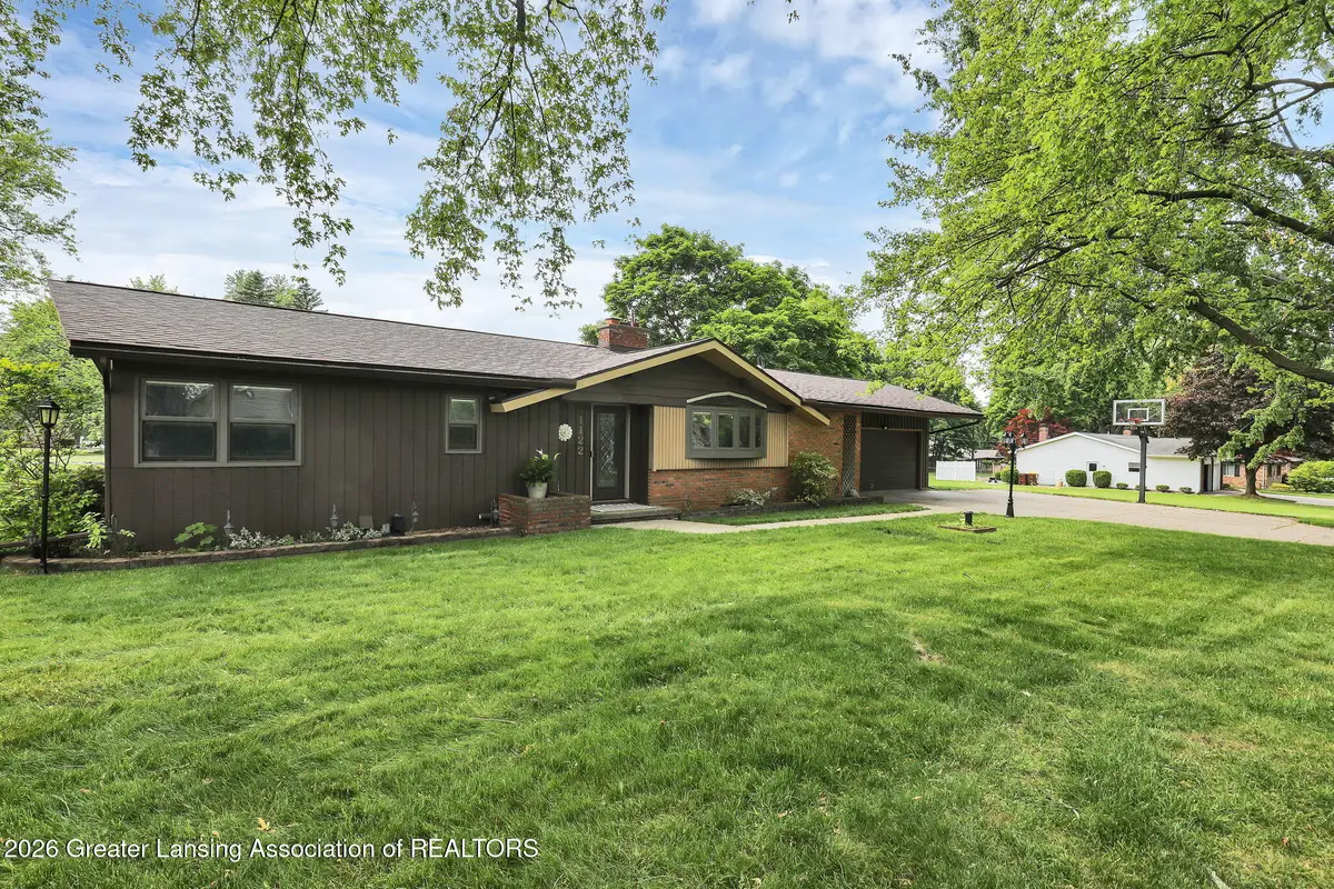 1122 Schavey Road, Dewitt, MI 48820 - #1