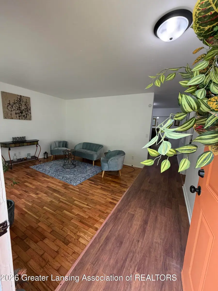 3427 Maybel Street, Lansing, MI 48911 - #2