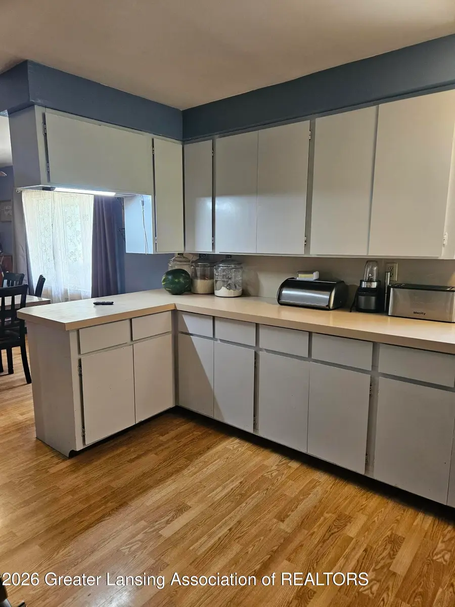 14256 S Us 23 Highway, Ossineke, MI 49766 - #3