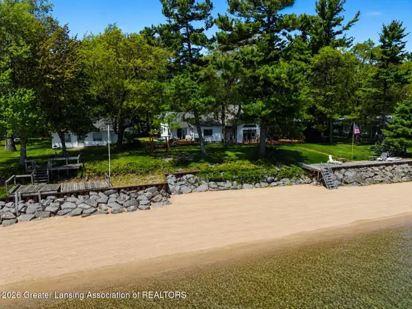 2788 Us-23, Oscoda, MI 48750