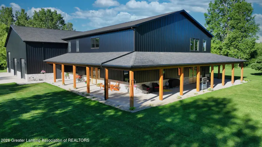 Address Withheld By Seller, Eaton Rapids, MI 48827 - #2
