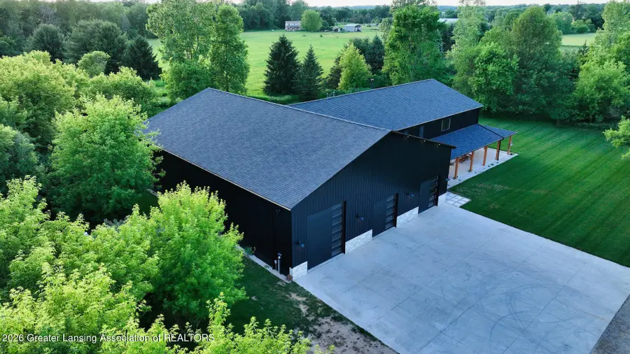 Address Withheld By Seller, Eaton Rapids, MI 48827 - #3