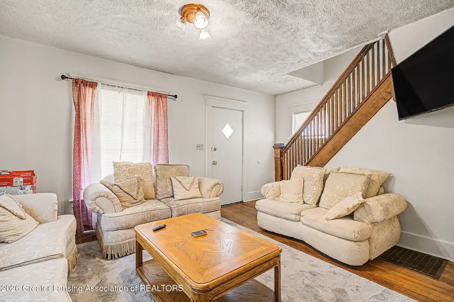 1406 Reo Avenue, Lansing, MI 48910 - #2