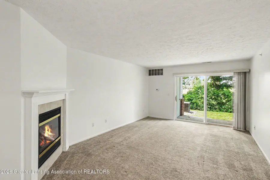 804 Carom Circle, Mason, MI 48854 - #3