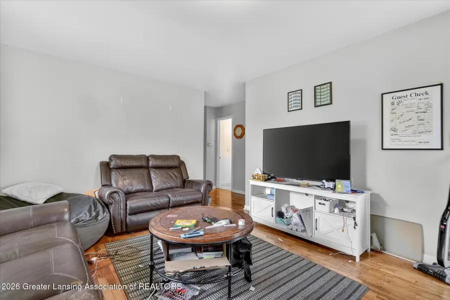 502 N Hagadorn Road, East Lansing, MI 48823 - #2