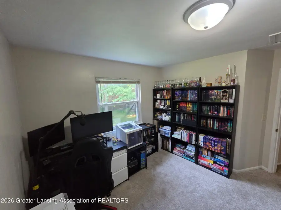 737 E Gier Street, Lansing, MI 48906 - #2