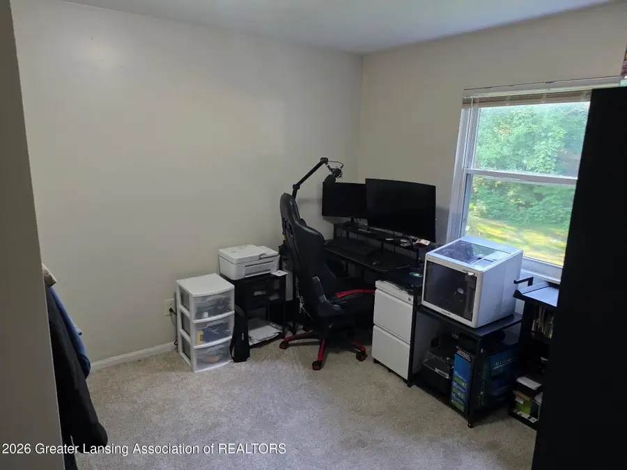 737 E Gier Street, Lansing, MI 48906 - #3