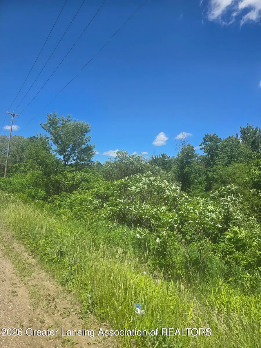 0 S Canal Street, Eaton Rapids, MI 48827 - #2