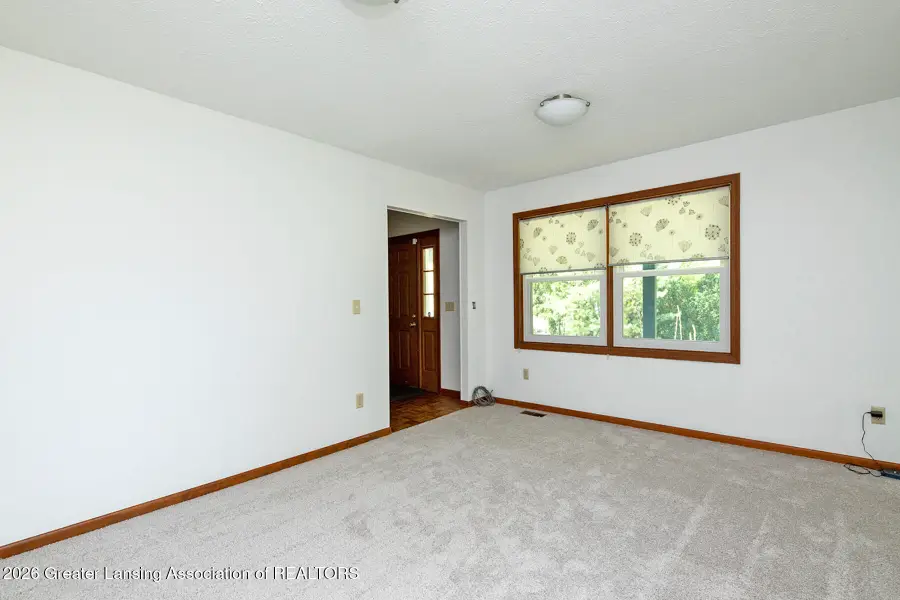 2620 Grovenburg Road, Lansing, MI 48911 - #3