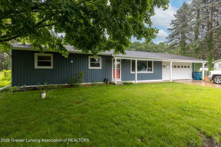 257 Thelma Drive, Battle Creek, MI 49014 - #2