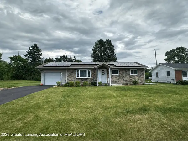3882 Okemos Road, Okemos, MI 48864