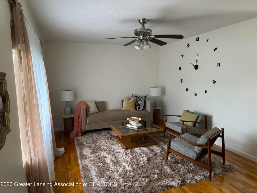 3882 Okemos Road, Okemos, MI 48864 - #2