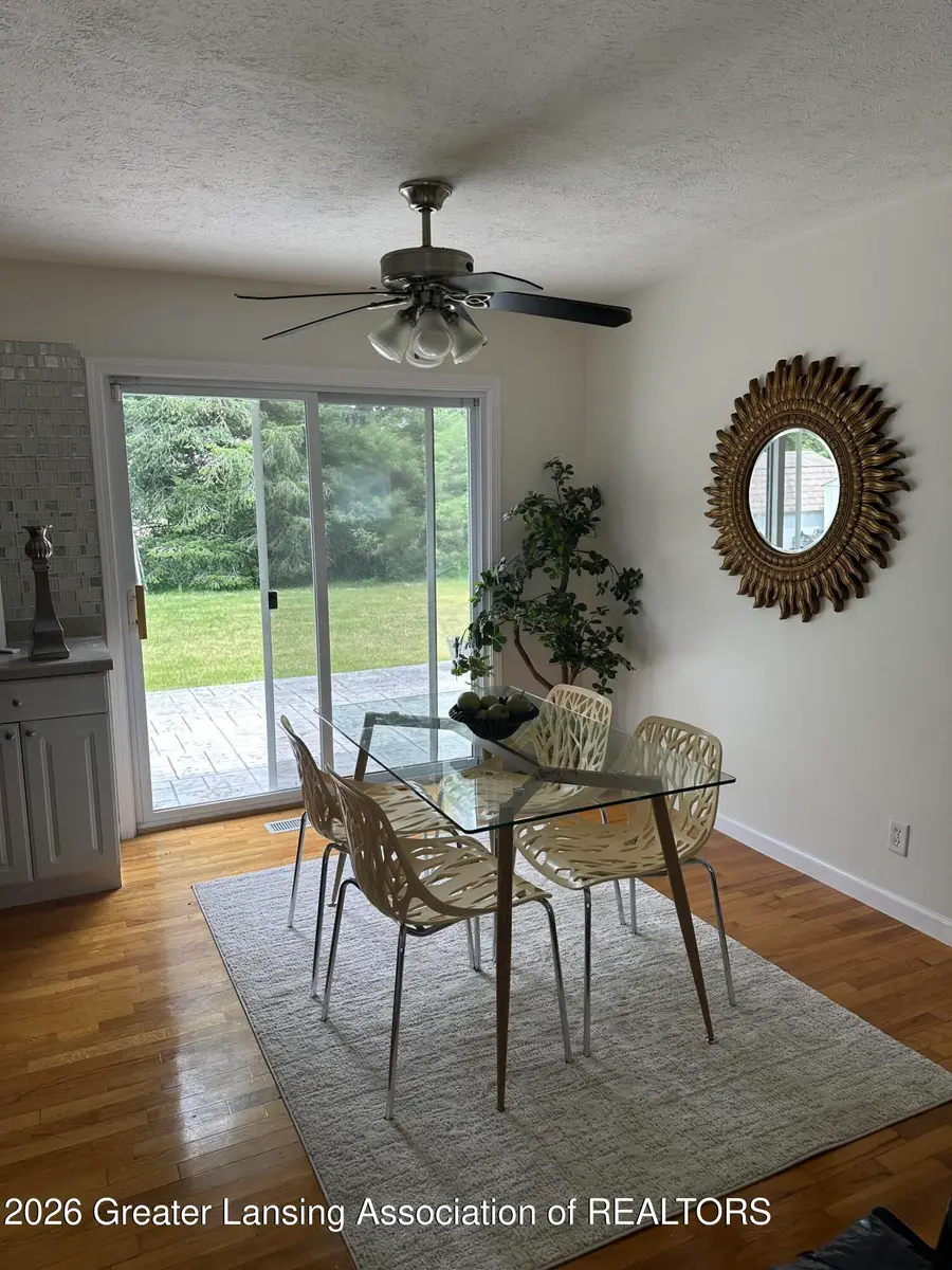 3882 Okemos Road, Okemos, MI 48864 - #3