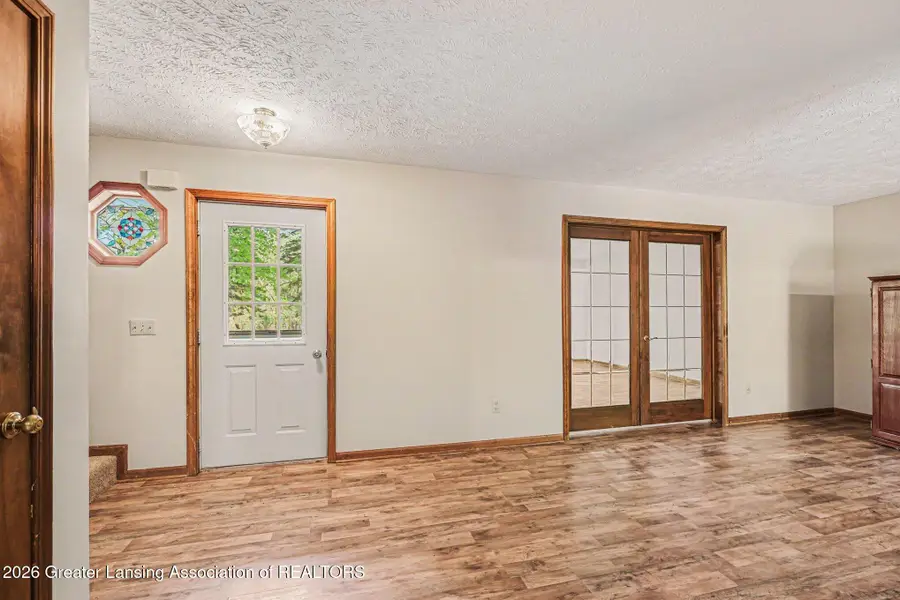974 W Dansville Road, Mason, MI 48854 - #3